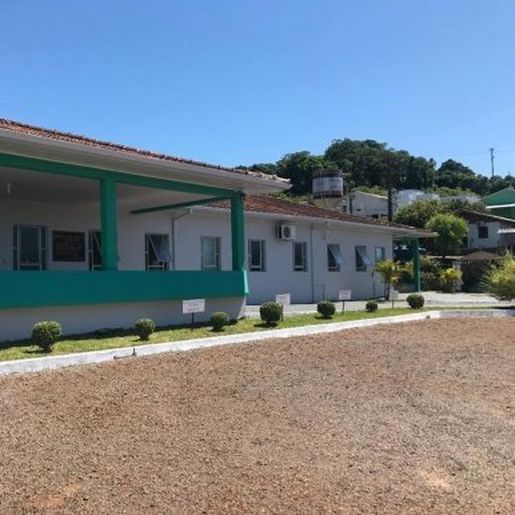 Saúde de Guaraciaba já investiu R$ 400 mil em cirurgias eletivas