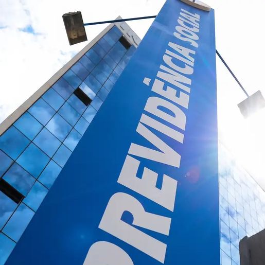 INSS começa a pagar nesta sexta décimo terceiro antecipado