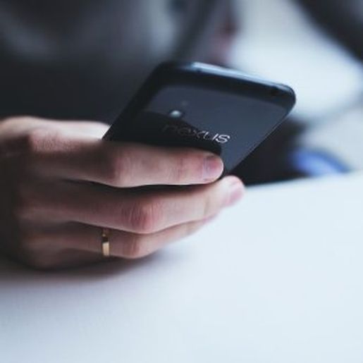 Polícia Militar alerta sobre golpe do falso PIX em São Miguel do Oeste