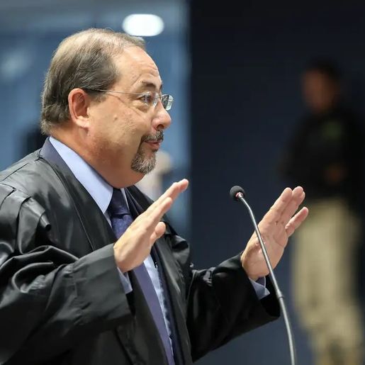 Defesa nega que Bolsonaro conhecesse plano de golpe