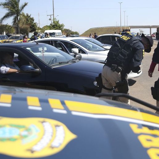 Motorista bêbado que matou criança em SC é condenado a mais de 20 anos de prisão