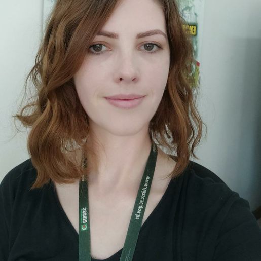 Conectando ao Agro aborda sanidade animal na região