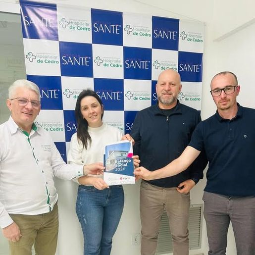 Prefeita de Princesa destina repasse extra para Hospital de Cedro e garante atendimento à população