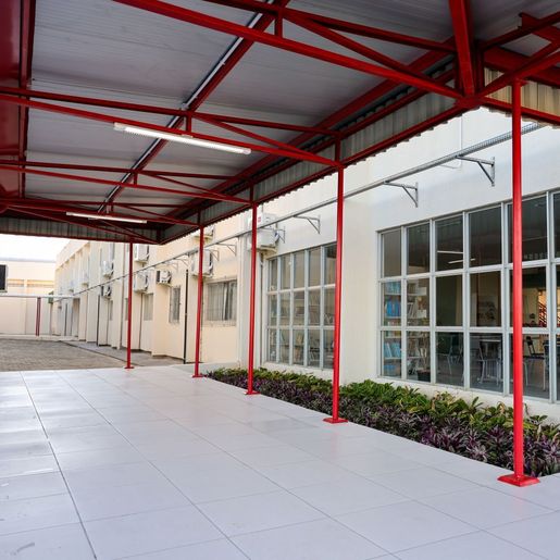 Santa Catarina vai premiar 85 escolas com melhor desempenho no Ideb