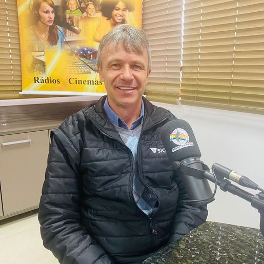 Sicoob Creditapiranga projeta vários eventos comunitários para comemorar 90 anos