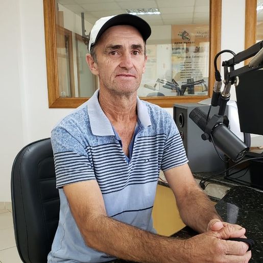 Assembleia Geral do Sindicato dos Trabalhadores de Iporã do Oeste acontece nesta sexta feira