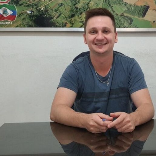 Mondaí investe em sistema monobloco na nova ETA