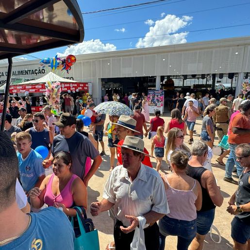 Faismo 2025 deve definir comissões de trabalho no mês que vem