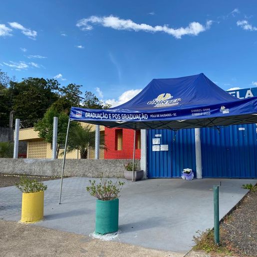 Tribunal mantém decisão de levar a júri popular acusado da chacina em Saudades