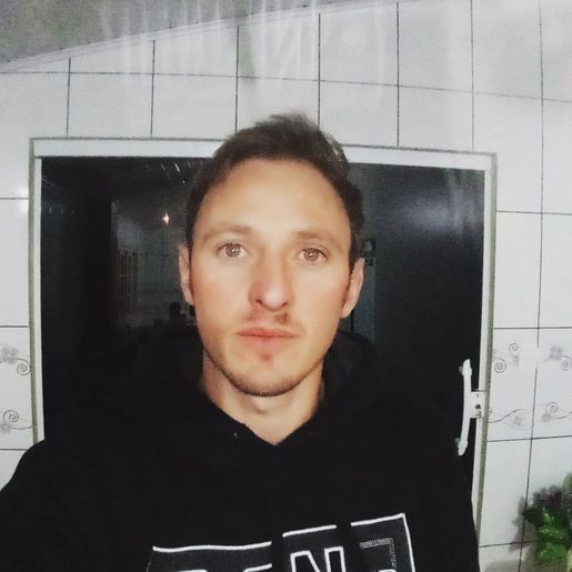 Motociclista morre após cair na SC-496 entre Belmonte e Santa Helena