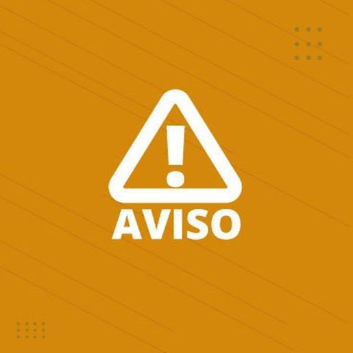 Início da concretagem da BR-163 altera tráfego a partir desta quinta-feira