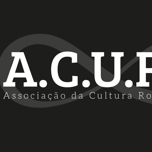 ACURA de São Miguel do Oeste crítica falta de pagamento a músicos em evento