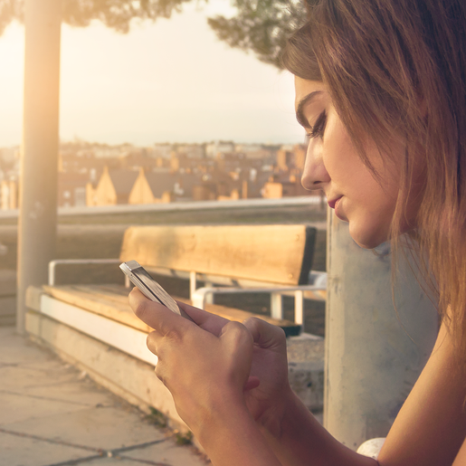 Novo vírus de celular limpa conta bancária e já fez pelo menos 1,5 mil vítimas este ano