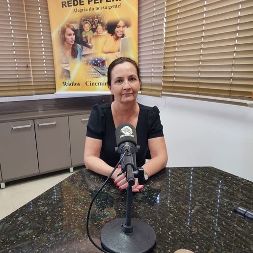 Educação de Itapiranga busca estratégias para reduzir diferenças entre série e idade