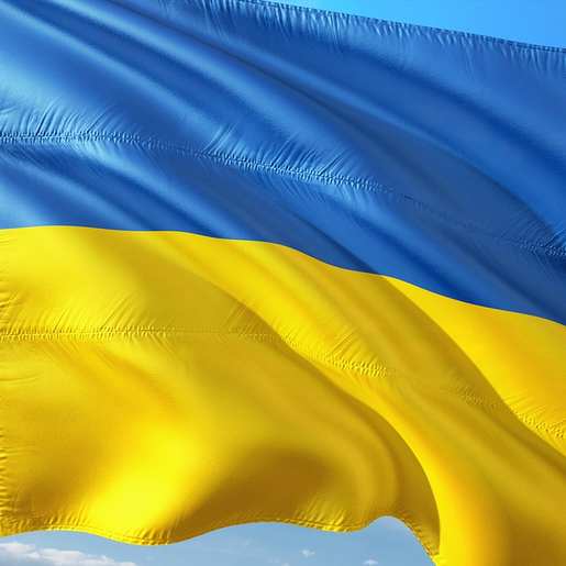 Comissão apoia candidatura da Ucrânia à adesão à União Europeia