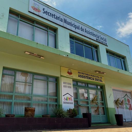 Itapiranga é contemplada com 119 mil reais pelo programa Itaú Social