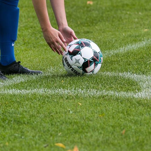 PF vai investigar grupo suspeito de manipular resultados de jogos de futebol