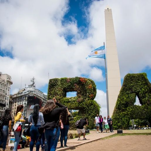 Decreto sobre imigração impacta brasileiros que viajam ou residem na Argentina