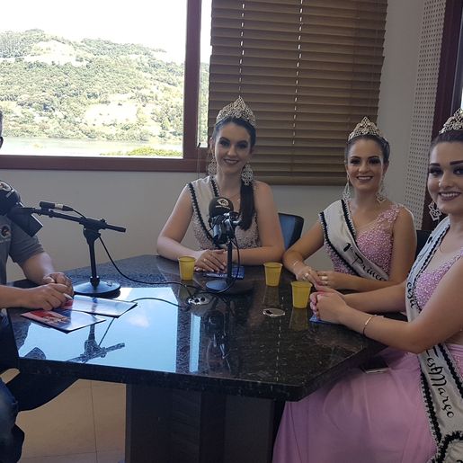 2 ª Festmarço terá mais de 150 expositores