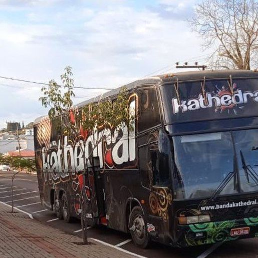 Abertura oficial do Arraial Cedrense ocorre nesta sexta-feira