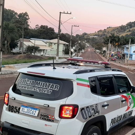 Sistema de Videomonitoramento entra em operação em Barra Bonita