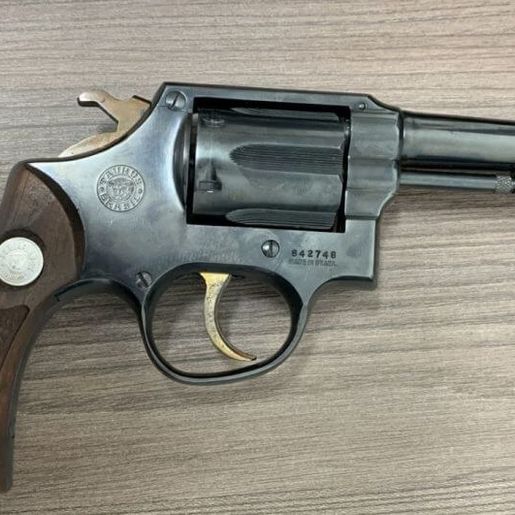 Dono de restaurante é baleado após se recusar a servir lanche em Chapecó