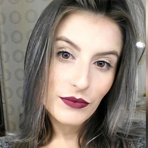 Estado de saúde de maquiadora vítima de acidente de trânsito é grave, afirma HRTGB