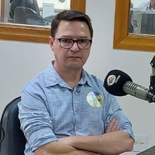 Belmonte irá realizar cirurgias de colocação de próteses a partir de 2025