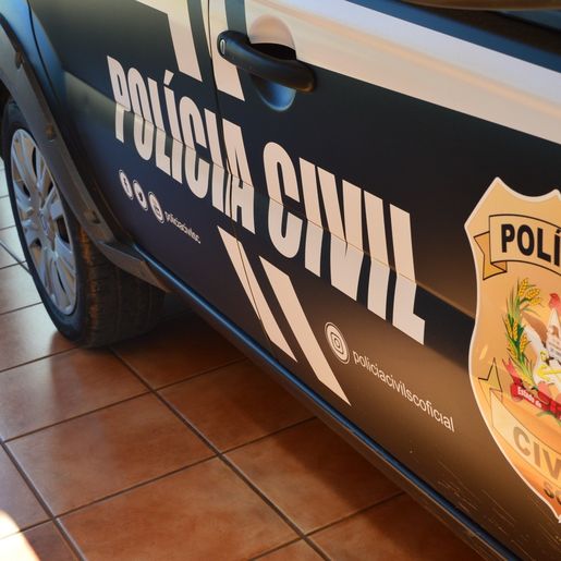 Psicólogos policiais serão designados para DPCAMIs do Extremo Oeste