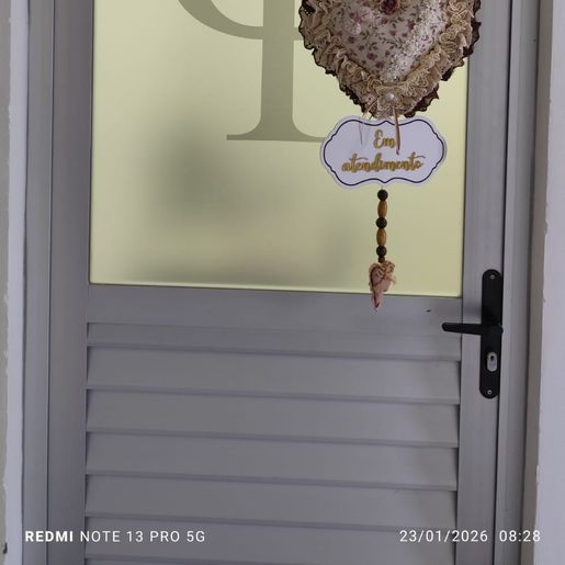 Secretaria de Saúde de Tunápolis amplia atendimento na área da saúde mental