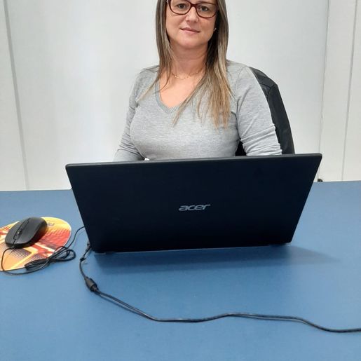 Procon monitora preço de combustíveis em 11 postos da comarca