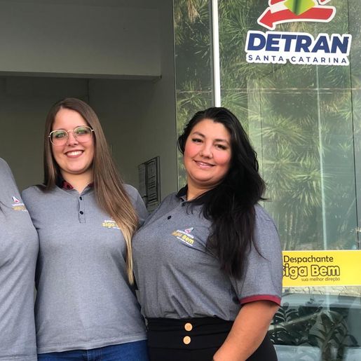 Despachante Siga Bem é destaque no Empresas e Empresários; ouça