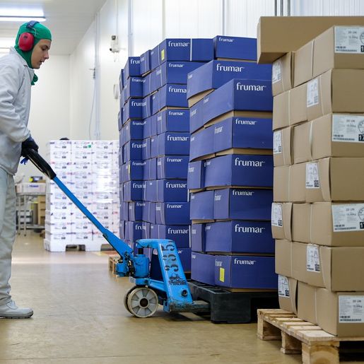 Oeste de SC tem mais de 1,2 mil vagas de emprego abertas pelo Sine