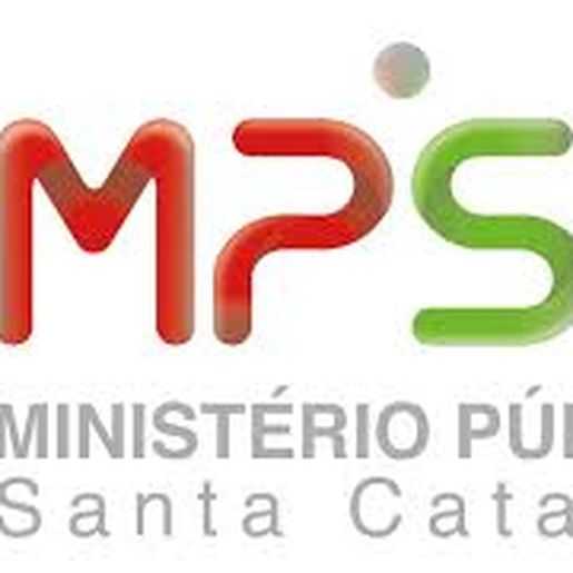 Ministério Público orienta prefeitos a cumprirem medidas do governador Carlos Moisés