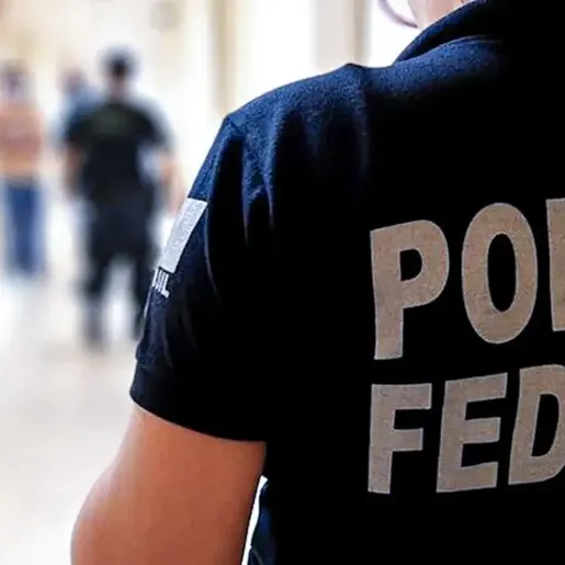 Vorcaro ordenou ameaça a jornalistas, ex-empregados e concorrentes, diz PF