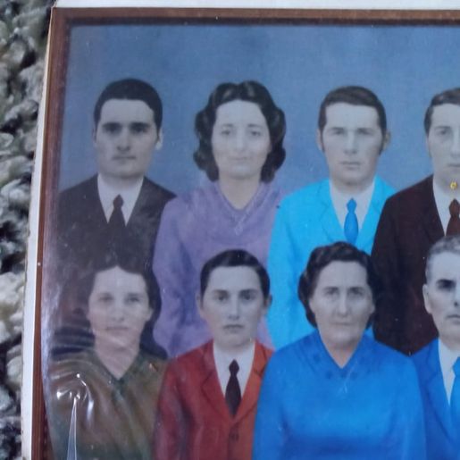 Pioneiro conta histórias de vida no Retrato Falado; ouça