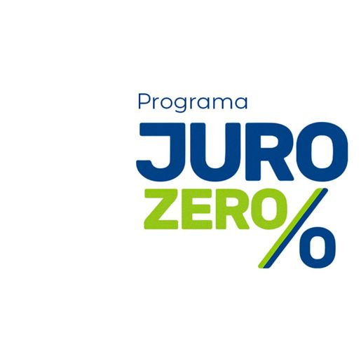 Empresários de SMO têm até 7 de outubro para retirar certidão do Juro Zero