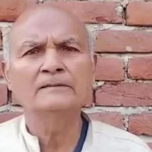 Idoso é detido enquanto tentava a 12ª dose da vacina contra Covid-19