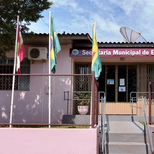 Educação deve promover ‘Amostra Pedagógica’ em outubro