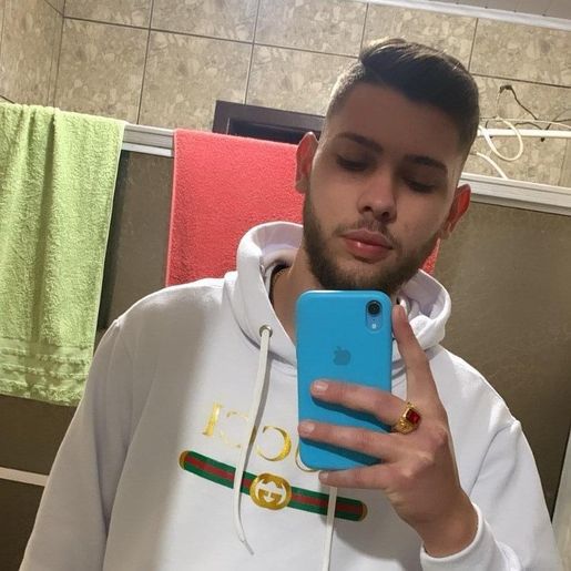 Vítima fatal de grave acidente na BR-163 em SMO é identificada