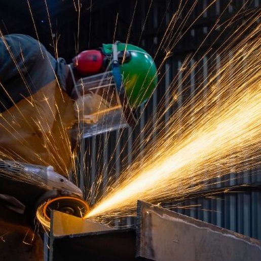 São Miguel do Oeste criou 61 postos de trabalho no mês de setembro