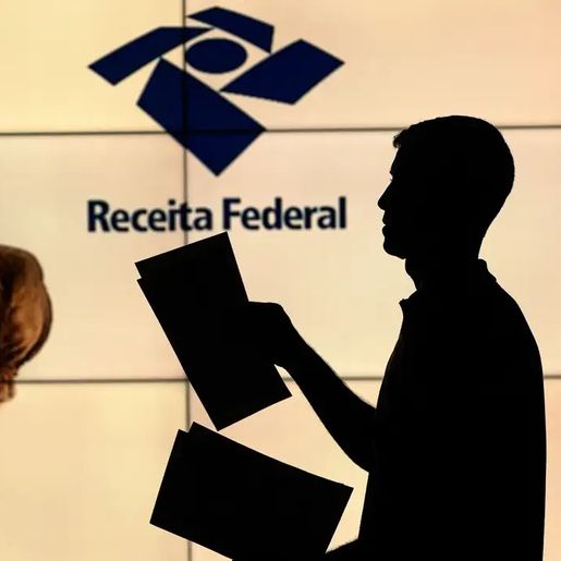 Prazo para entregar a declaração do IR 2024 termina nesta sexta-feira (31)