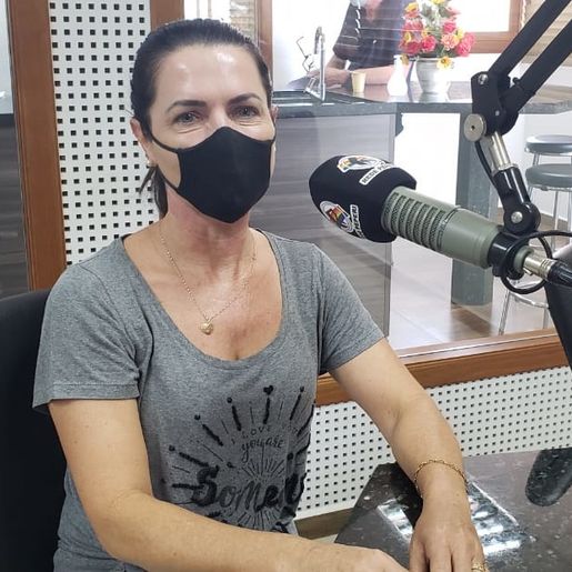 Dúvidas no eSocial geram transtornos aos agricultores