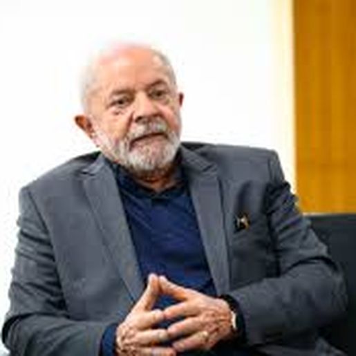 Após quadro de labirintite, Lula deve passar por nova avaliação médica