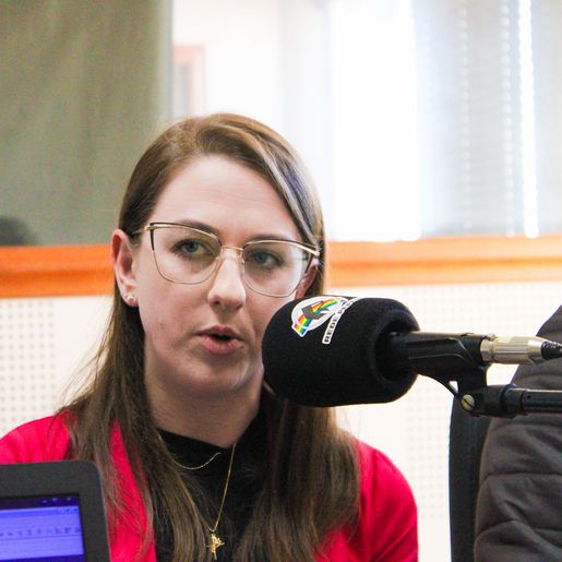 Acessibilidade em prédios antigos e tema do Peperi Debates; ouça