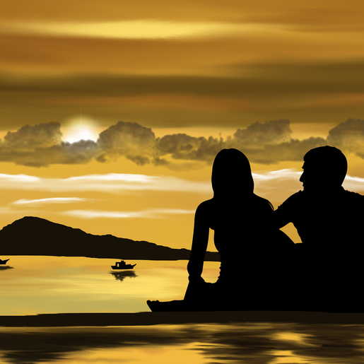 Universidades dão férias para alunos encontrarem seu amor