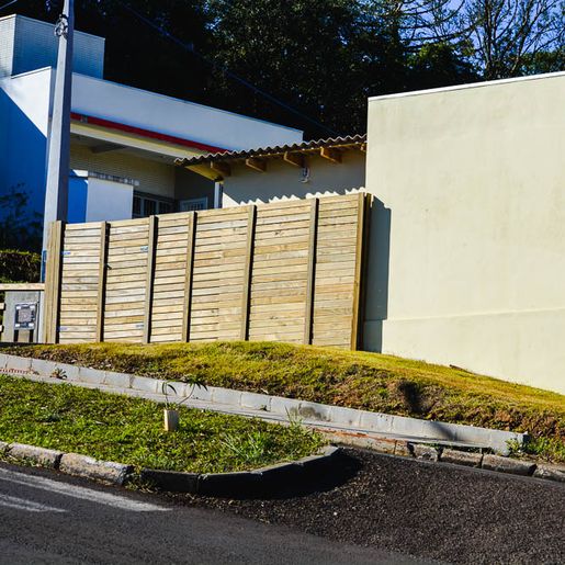 Casa de passagem indígena de SMOeste recebeu quase 50 famílias em 2022