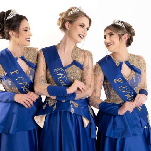 Comissão Central Organizadora divulga a programação completa da 10ª FAIC