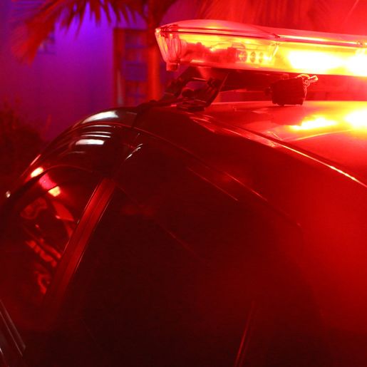 PM prende homem por tentativa de feminicídio em Guaraciaba