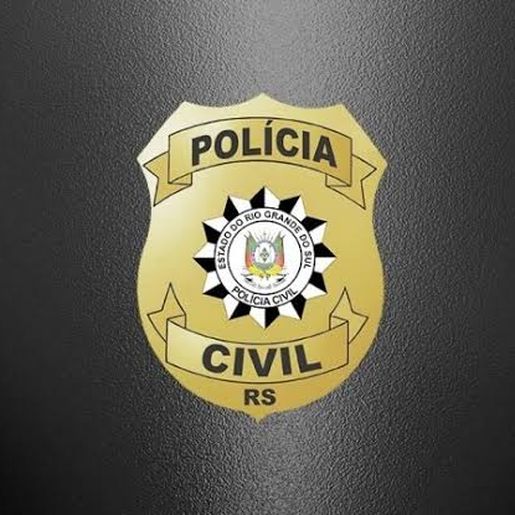 Mulher de 73 anos desaparecida há mais de quatro décadas é encontrada pela PC em Hotel
